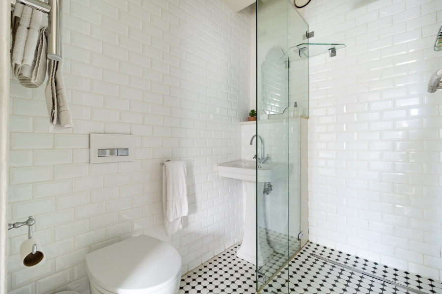 2 Bedroom Property for Sale in Cape Town City Centre Western Cape